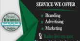 Radio Ijwi Rya Gare radio live streaming logo