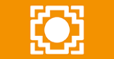 Radio Iluman radio live streaming logo