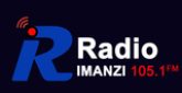 Radio Imanzi radio live streaming logo