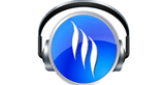 Rádio Imperatriz Gospel radio live streaming logo