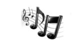 Radio Impian Fm radio live streaming logo