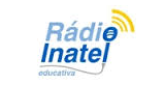 Radio Inatel radio live streaming logo