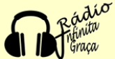 Rádio Infinita Graça radio live streaming logo