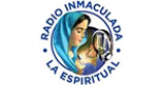 Radio Inmaculada radio live streaming logo