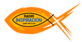 Radio Inspiración radio live streaming logo