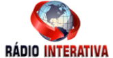 Rádio Interativa Jequitinhonha radio live streaming logo