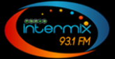 Radio InterMix radio live streaming logo