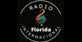 Radio Internacional radio live streaming logo