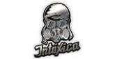 Rádio Intóxica radio live streaming logo