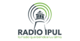 Radio Ipul radio live streaming logo