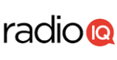Radio IQ radio live streaming logo