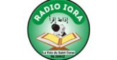 Radio Iqra Burkina radio live streaming logo