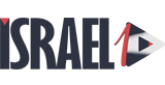 Radio Israel 1 radio live streaming logo