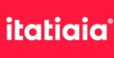 Rádio Itatiaia radio live streaming logo