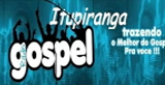 Rádio Itupiranga Gospel radio live streaming logo