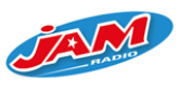Radio Jam radio live streaming logo