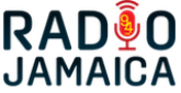 Radio Jamaica 94 FM radio live streaming logo