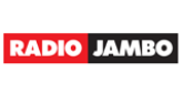 Radio Jambo radio live streaming logo