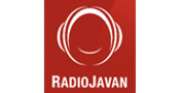 Radio Javan radio live streaming logo
