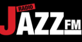 Radio Jazz FM radio live streaming logo