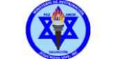 Radio Jesucristo Vive radio live streaming logo