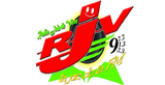 RADIO JOIE DE VIVRE Radio Station Logo RADIO JOIE DE VIVRE radio live streaming logo