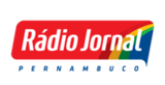 Rádio Jornal radio live streaming logo