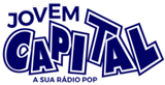 Rádio Jovem Capital radio live streaming logo