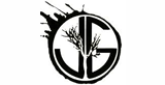 Radio Jovem Gospel Web radio live streaming logo