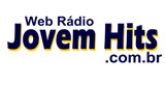 Rádio Jovem Hits Es radio live streaming logo