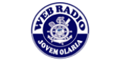 Rádio Jovem Olaria radio live streaming logo