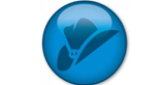 Rádio Jovem Pan Sertanejo radio live streaming logo