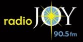 Radio Joy Fm radio live streaming logo