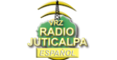 Radio Juticalpa Español radio live streaming logo