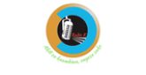 Radio K radio live streaming logo