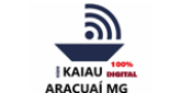 Radio Kaiau radio live streaming logo