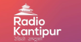 Radio Kantipur radio live streaming logo