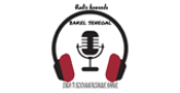 Radio Kawandé radio live streaming logo
