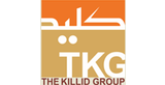 Radio Killid radio live streaming logo