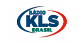 Rádio KLS Brazil radio live streaming logo