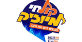Radio Kol-Chai Music radio live streaming logo