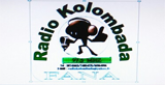 Radio Kolombada radio live streaming logo