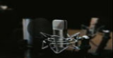 Radio Kontakt radio live streaming logo