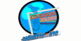 Radio Koudjouni radio live streaming logo