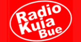 Radio Kuia Bue radio live streaming logo