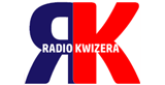 Radio Kwizera radio live streaming logo