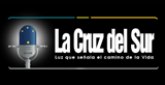 Radio La Cruz del Sur radio live streaming logo