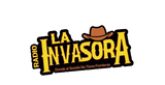Radio La Invasora Oklahoma radio live streaming logo