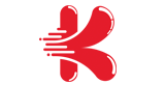 Radio La Kariñosa FM radio live streaming logo