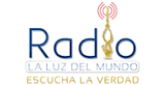Radio La Luz del Mundo radio live streaming logo